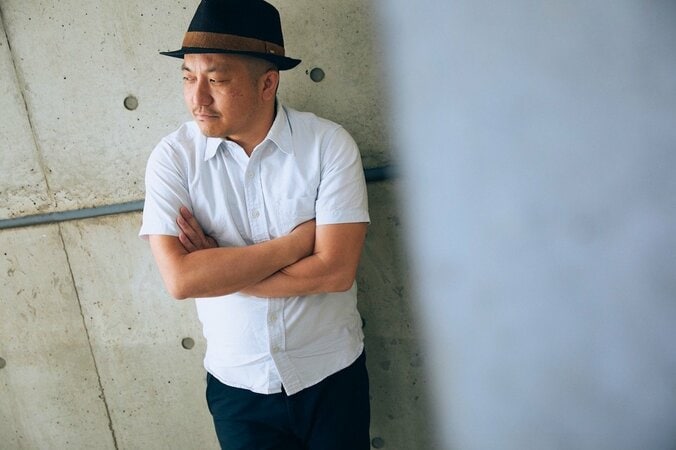 「権力側からものを見ない」白石和彌監督が師匠・若松孝二監督から学んだこと 7枚目