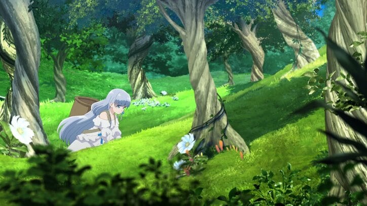 アニメ「白猫プロジェクト」テオの姿が見当たらない…！第7話先行カット＆あらすじ公開