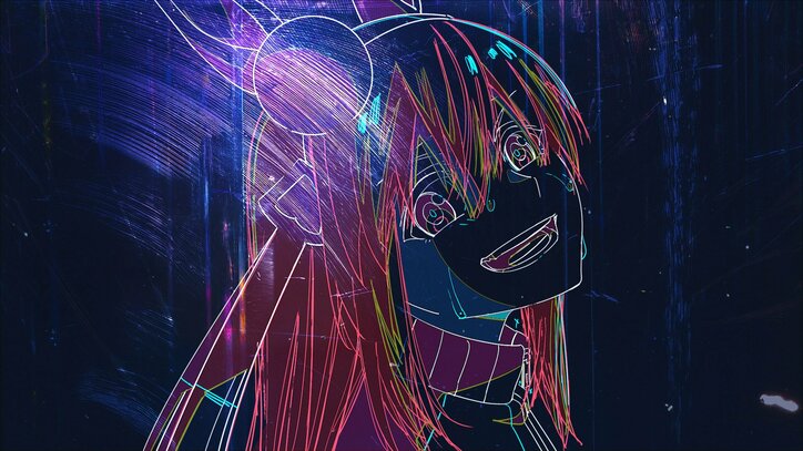 [Photos/Images] The second cour of the anime "Umamusume: Cinderella Gray" will air from October 2025! Teaser PV featuring overseas Umamusume gathering for the "Japan Cup" also unveiled 2nd