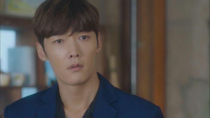 キスを交わし1時間後に再び会う約束をするが…甘く切ない1日限りのラブストーリー『恋の記憶は24時間~マソンの喜び~』