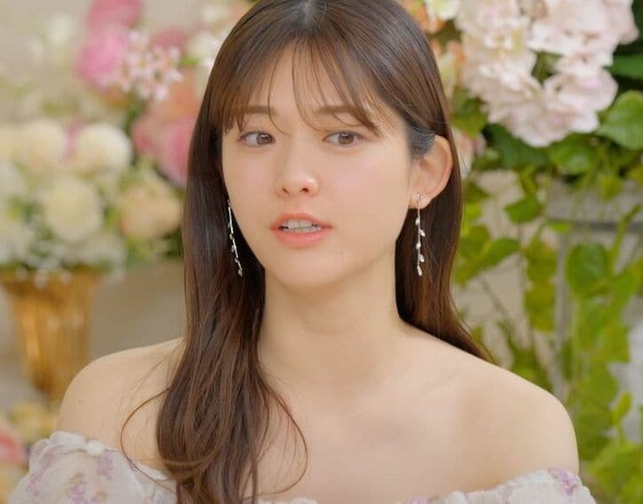 【写真・画像】藤本美貴、元カレへの対応にヒコロヒー「わしがミキティ先輩の好きなとこ全部詰まってる」尊敬　1枚目