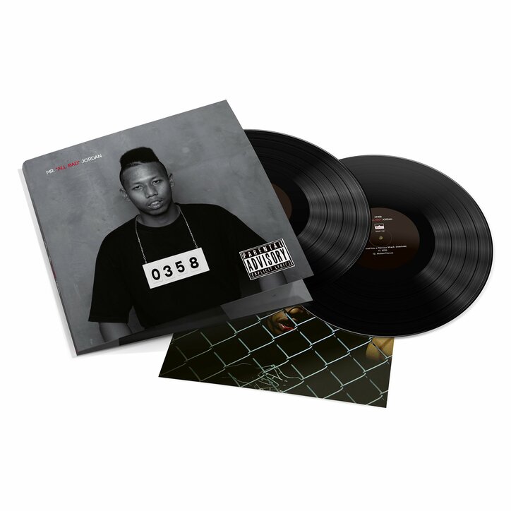 2011年の設立以来、現在までマイペースに活動するHIPHOPレーベル“SUMMIT, Inc.”のタイトル、2022年最新リリース作品など7タイトルが12月3日(土)の“レコードの日2022”最大の目玉として一挙レコード化！