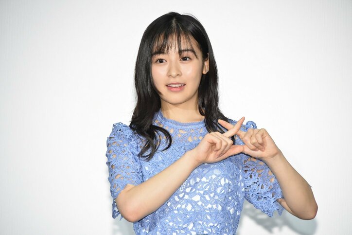 SixTONES松村北斗、熱中しているもの誰にも理解されず「面倒くさいんです、僕って」