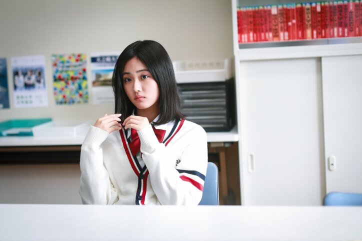 「レイプされかけた」とデマを吹聴・悪質ストーカー女、一見地味な不倫女の危険性を見抜く『泥濘の食卓』