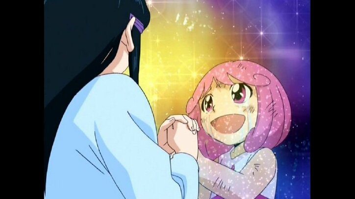 『アベマ的厳選回SP』8月ラインアップ発表 『スラムダンク』、『銀魂』、『こちら葛飾区亀有公園前派出所』『かぐや様は告らせたい?~天才たちの恋愛頭脳戦~』など