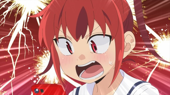 アニメ「八十亀ちゃんかんさつにっき 2さつめ」第6話、恐るべし"名古屋飛ばし"…!先行カット&あらすじ公開