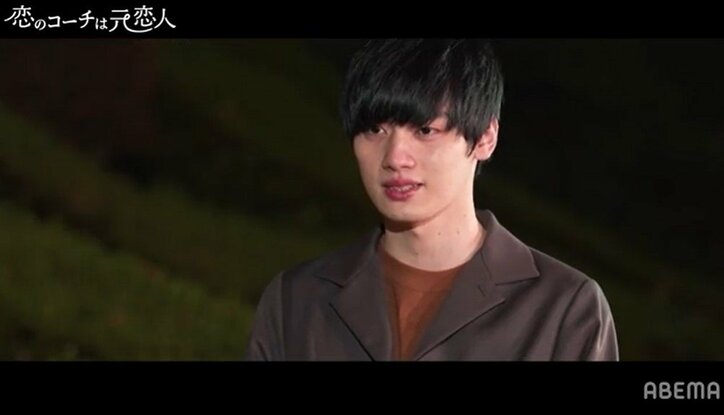 初デートで混浴＆布団の中でキス「眠れないよこんなんじゃ…」両想いになって初めての夜