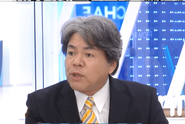 消費増税延期で日本はどうなる? 各政党の議員が大激論
