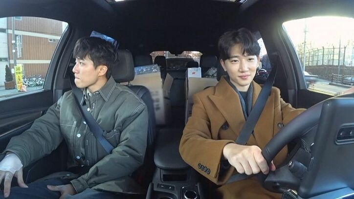 モテモテ美女に近づけないオクテ男子、ライバル男子も割り込み切ない展開に…同居生活3日目で早くも波乱