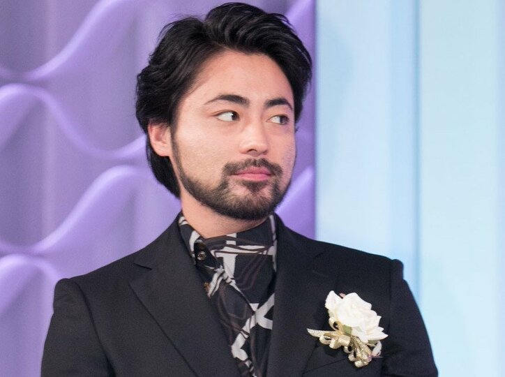 山田孝之、吉岡里帆扮する“どんぎつね”を欲しがる「我が家にも欲しい」と共感の声殺到