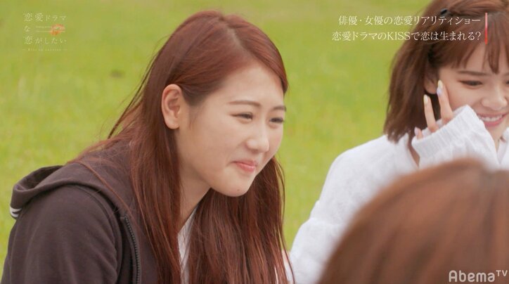 西野未姫は料理上手!手作り弁当披露で、バラエティとのギャップに視聴者驚き