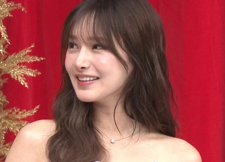 【写真・画像】炎上気質の元地下アイドル、キャバ嬢デビューは銀座の新店舗！目指すは「上品だけど売り上げはバケモノ級」六本木との差を明かす　1枚目