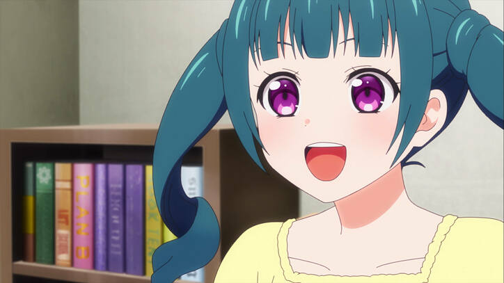 アニメ『プラオレ！』強豪チームとの練習試合、独りで空回りする優…第6話先行カット＆あらすじ公開