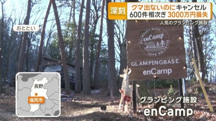 県内外から年間1万人が訪れる