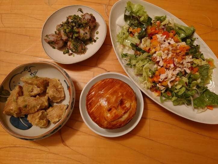 【写真・画像】SNS下書き_241218更新　※※露出系は配信先「nor.」を外すこと！！※※　1枚目