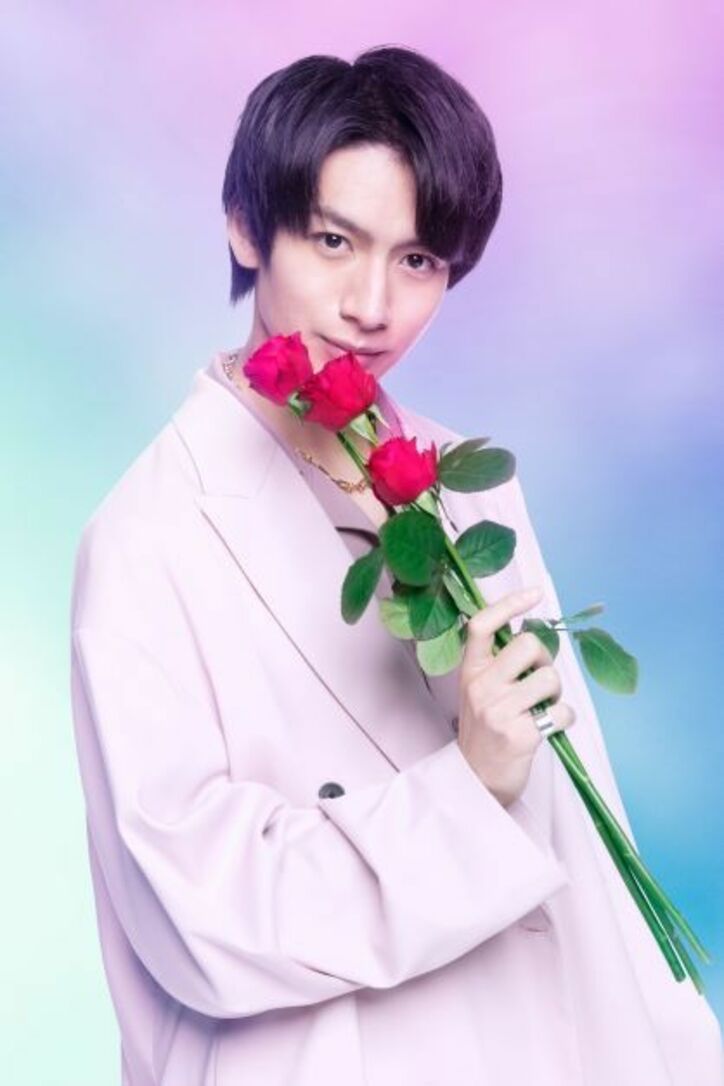 サバイバルオーディション若手俳優15人、初公開！戸田恵子、KEN THE 390、Toyotaka、今泉りえ、亀田真二郎らがゲスト講師に『主役の椅子はオレの椅子 シーズン2』