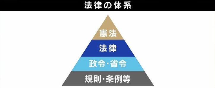 LGBT、夫婦別姓…“憲法改正”は令和に必要か？ 憲法学者「最高裁や国民がしっかりしないといけない」