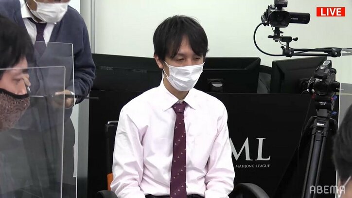 全日程が終了 決定戦は藤崎・沢崎・佐々木・勝又のMリーガー対決に／麻雀・鳳凰戦A1リーグ