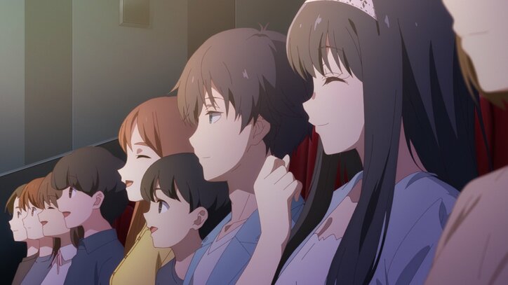 【写真・画像】 4枚目