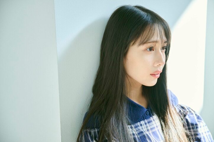 【写真・画像】「女の子らしさを素直に出している感じがすごく好き」声優・野中ここなが初写真集で見せた“あざとさマックス”な衣装とは？　2枚目
