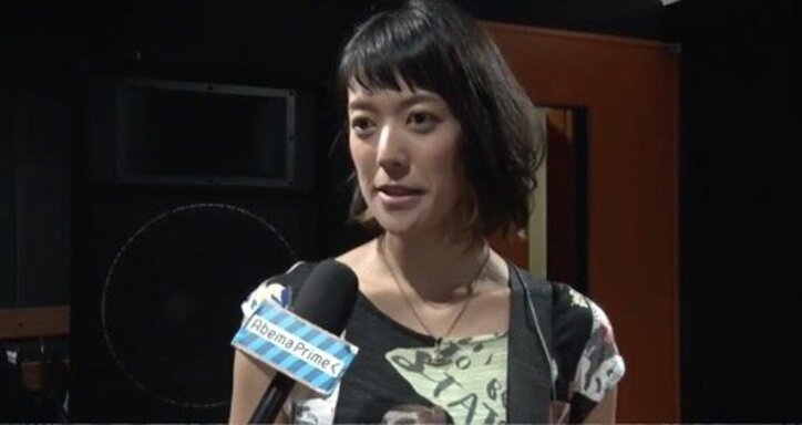 “ピアニカ&リコーダーはオワコン”説?元“たまのランニング”・石川浩司氏「僕はそれで紅白に出ました!」