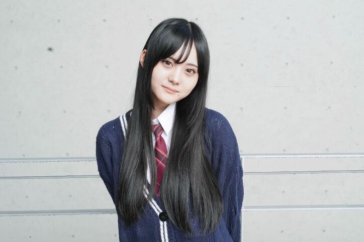 【写真・画像】一目惚れしためいあ(川野明愛)が初めての彼女!こお(飯沼虎王)幸せ過ぎておノロケ連発「最後の彼女になるように幸せにします!」『今日好き』キョンジュ編 3枚目