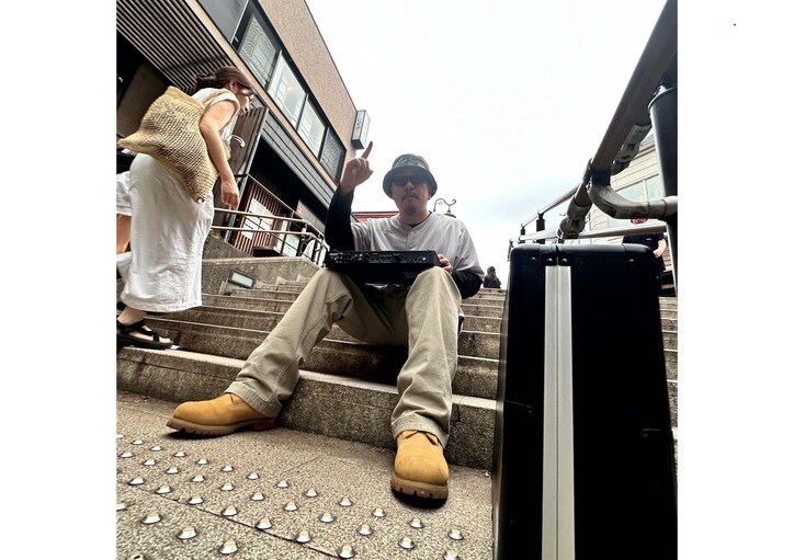 【写真・画像】　1枚目