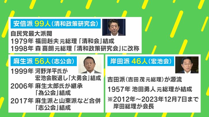 【写真・画像】 2枚目