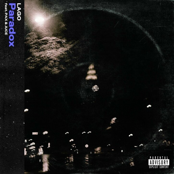 【写真・画像】　1枚目