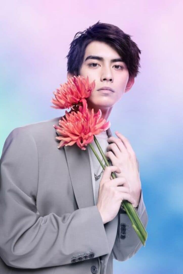 サバイバルオーディション若手俳優15人、初公開！戸田恵子、KEN THE 390、Toyotaka、今泉りえ、亀田真二郎らがゲスト講師に『主役の椅子はオレの椅子 シーズン2』