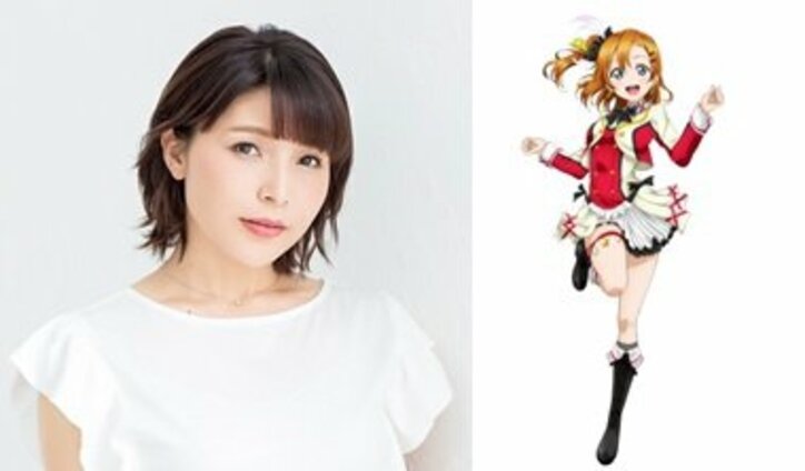 SPゲストにμ'sから新田恵海、内田 彩、三森すずこ が出演決定!AbemaTVゲーム専門チャンネル開設記念『ラブライブ!』特別番組