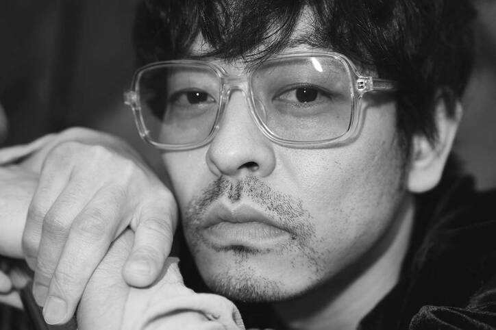 すべてを奪われた若者の下克上物語『会社は学校じゃねぇんだよ 新世代逆襲編』追加キャスト発表！浅香航大、柄本時生、早乙女太一、松岡充、鈴木愛理、山中崇