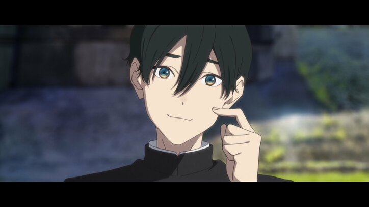 【写真・画像】 6枚目