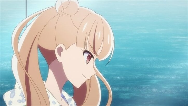 お金は大切!?アニメ「ゾンビランドサガ リベンジ」第6話あらすじ&先行カット公開