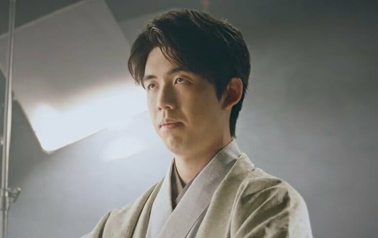 将棋8タイトル戦 年間日程・結果まとめ（2026年度版）藤井聡太六冠の防衛戦や挑戦者情報・ABEMA中継も