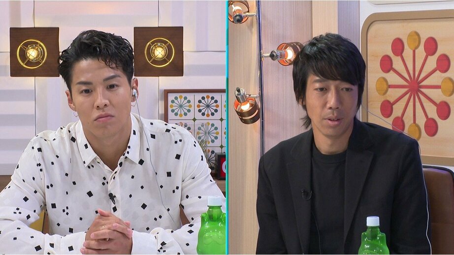 サッカー日本代表独占インタビュー 堂安律「究極のカッコつけ」三笘薫「ここで活躍できないとそれまで」ワールドカップ開幕前の想いを激白