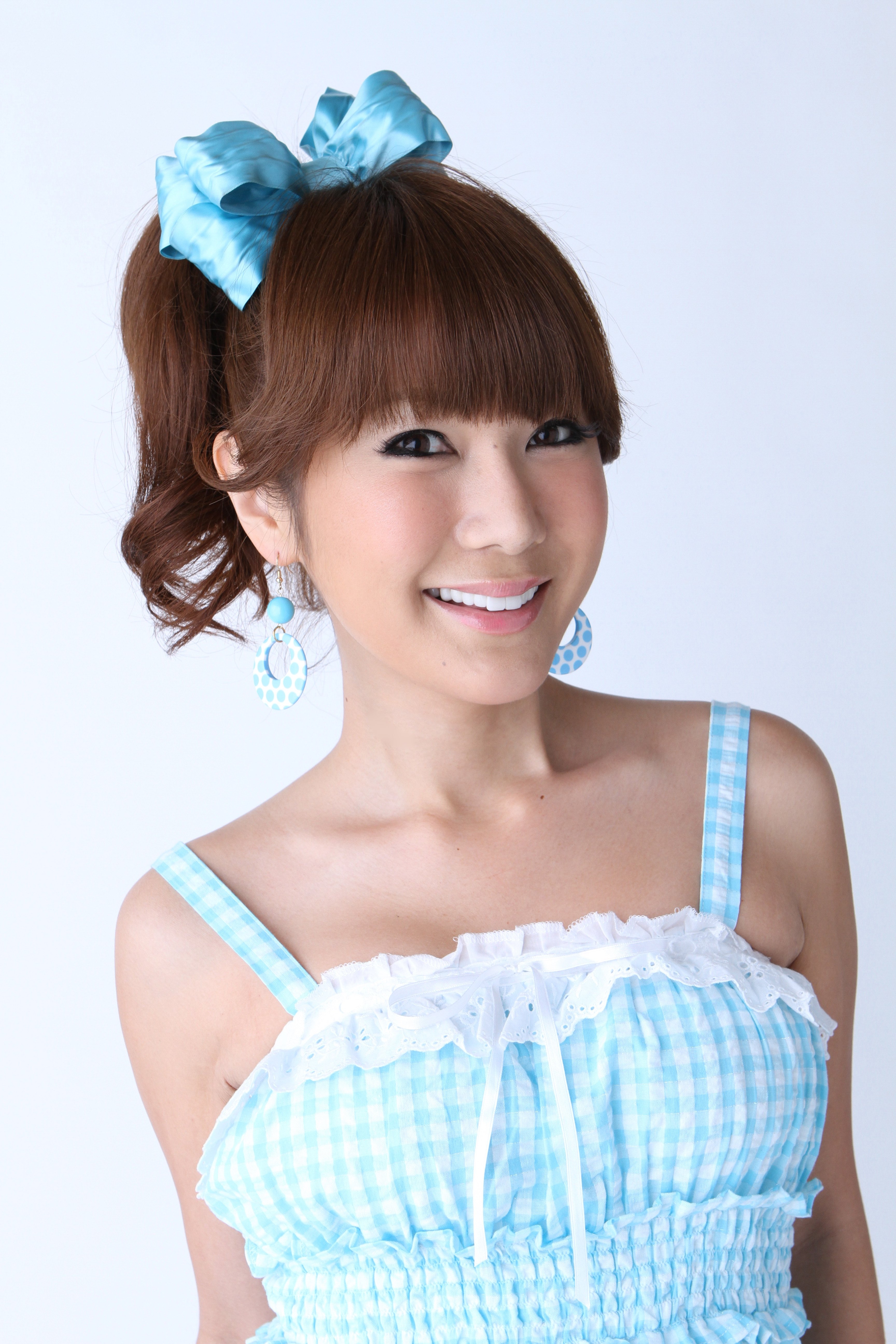 普通の生活を送ってほしい はるな愛 引退する安室奈美恵へコメント寄せる 音楽 Abema Times 普通の生活を送ってほしい はるな愛 引退する安室奈美恵へコメント寄せる 音楽 Abema Times