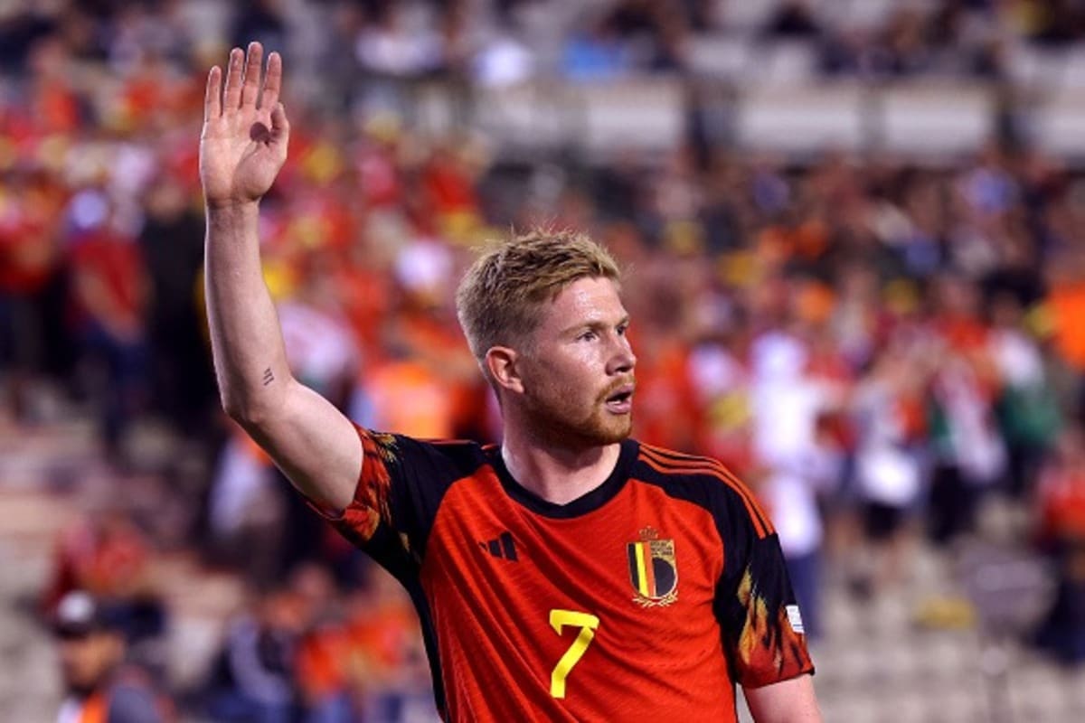 img_4b3e52fc2f12b2bd9a7ff7a9a0