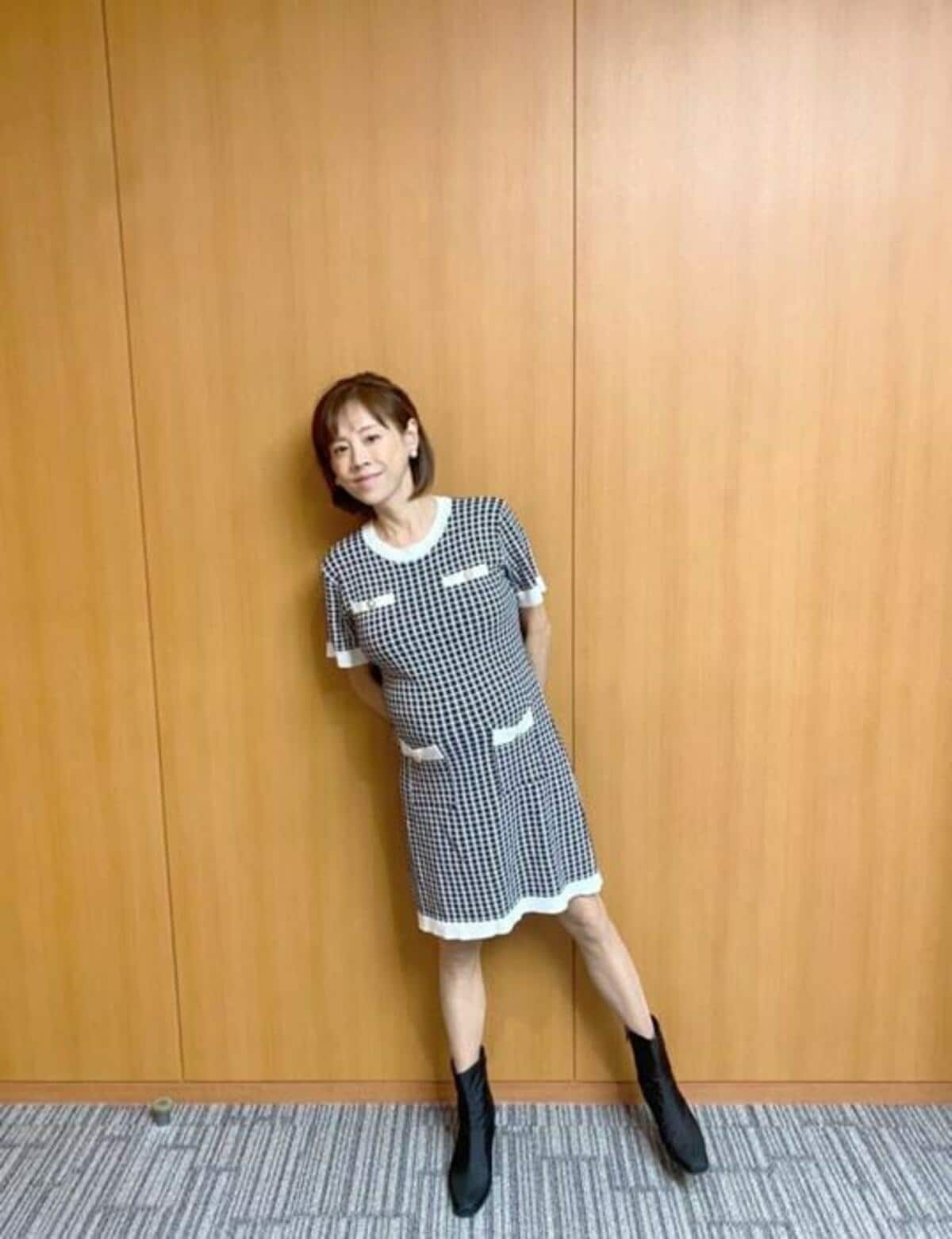公の場での発言・インタビュー報道記録