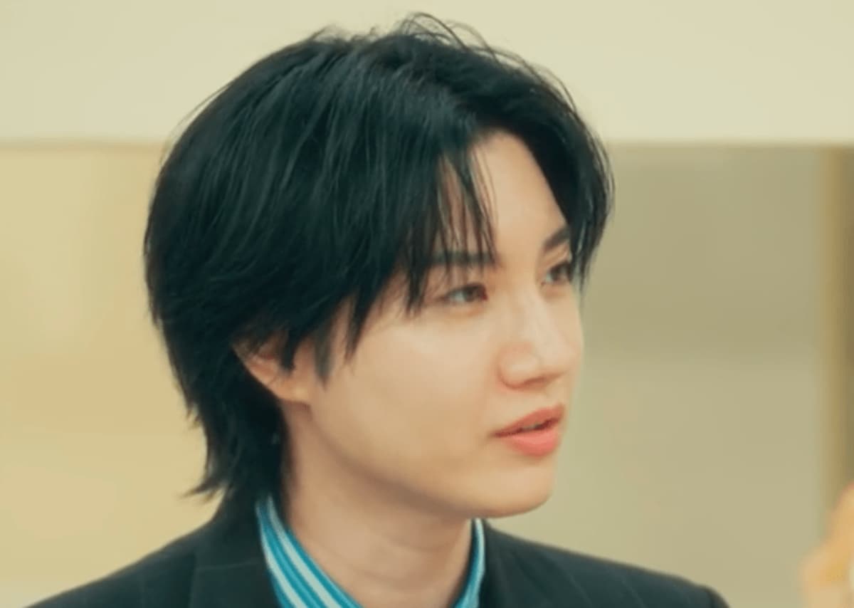 桜田通 彼女