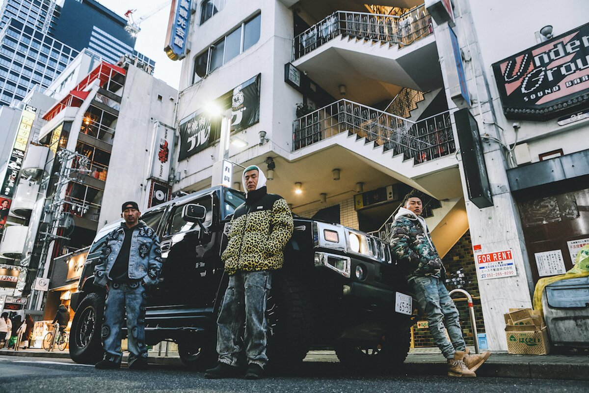 img_4ba95f840f66b7fb3eadd89a69