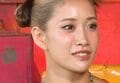 TWICE・MOMO（29）のダンサー姉（31）、妹からのダメ出しを告白 家族写真も公開
