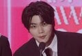5人体制になったZEROBASEONE、メンバー3人で授賞式に参加「かっこよ」「かわいいねー」美しいビジュアルでファンを魅了
