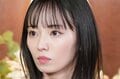 「仲良いアイドルグループっているんですか？」元国民的アイドルの人気メンバー、“不仲説”のきっかけとなった発言の真意明かす