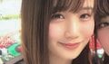 「人身売買だ」19歳で起業した美女、当時受けた批判を激白「撮影会や読モのキャスティングをしていたら…」