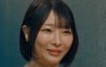 1年で100人と婚活したバツイチ32歳美女、体のラインが露わなニットワンピ姿で経営者男性に直球アピール「私といたら人生楽しくなる」
