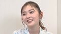 ゆうちゃみ「おらんかったら芸能界やってない」 “神様”と崇める存在明かす