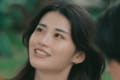 AIに"売れ残り予告"された婚活中の34歳美人女優、年収3000万経営者とのすれ違いに困惑「何かがズレてる」