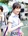 須田亜香里、19歳の頃を振り返り「この頃の自分、好きなんだよなぁ」「応援したくなる」