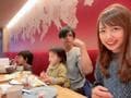 川崎希、娘の誕生日旅行で宿泊したホテルに大満足「すごくよかった」